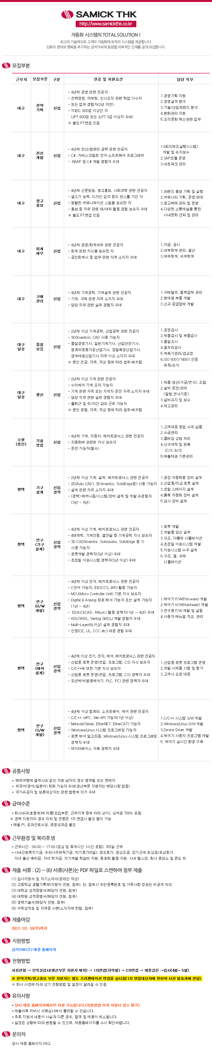 Contents image